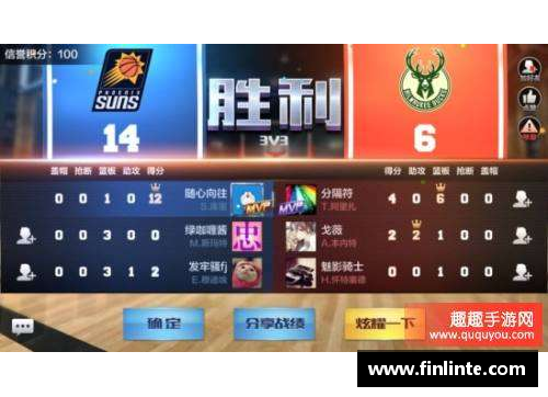 3v3和12v12奖励可以领几次？(肯德基杯3对3规则？)