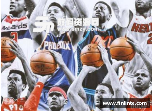 cba冠军历届冠军2020？(NBA历届3分球大赛冠军是谁？)